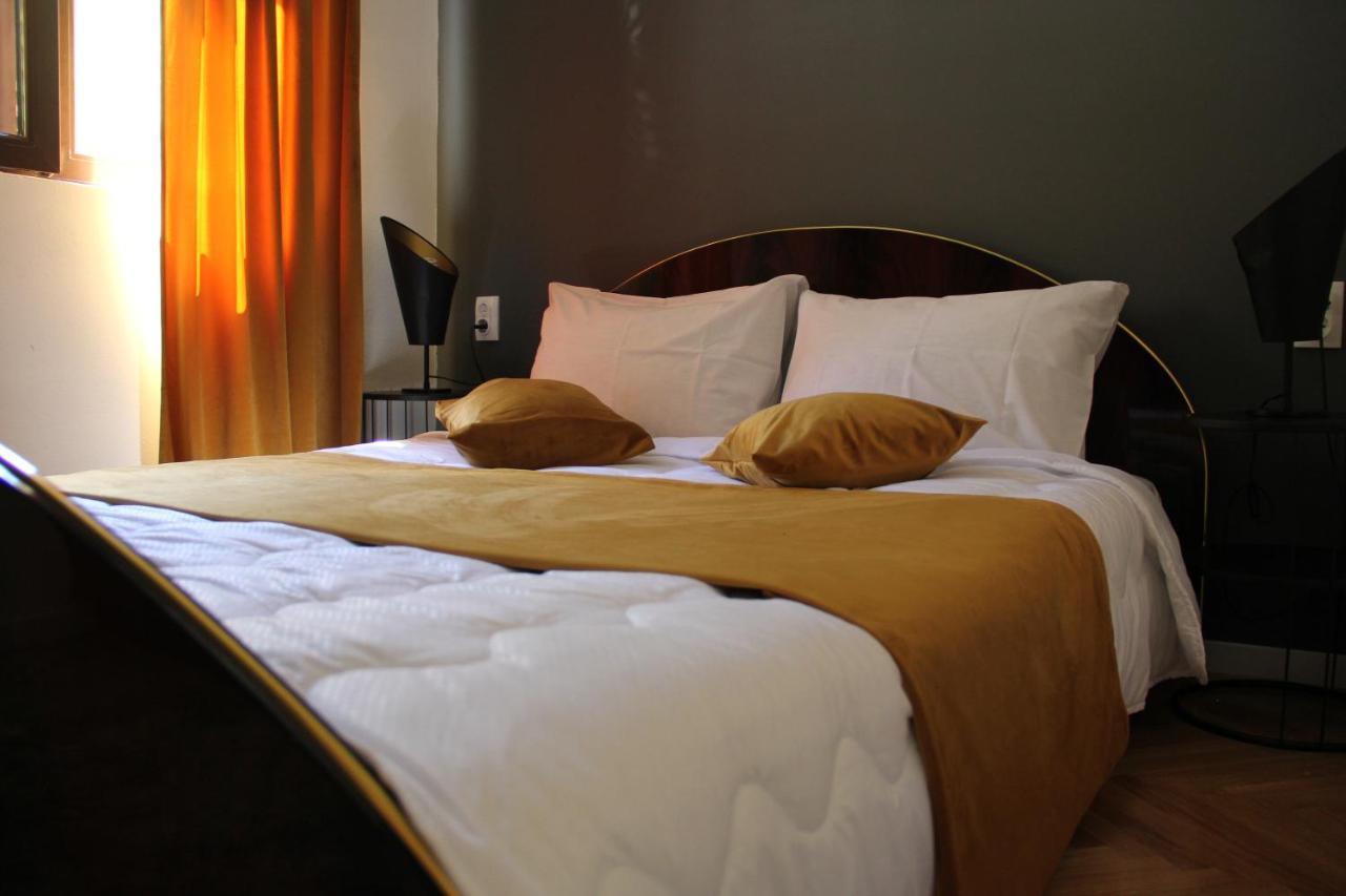 Apartments Markovic Котор Экстерьер фото